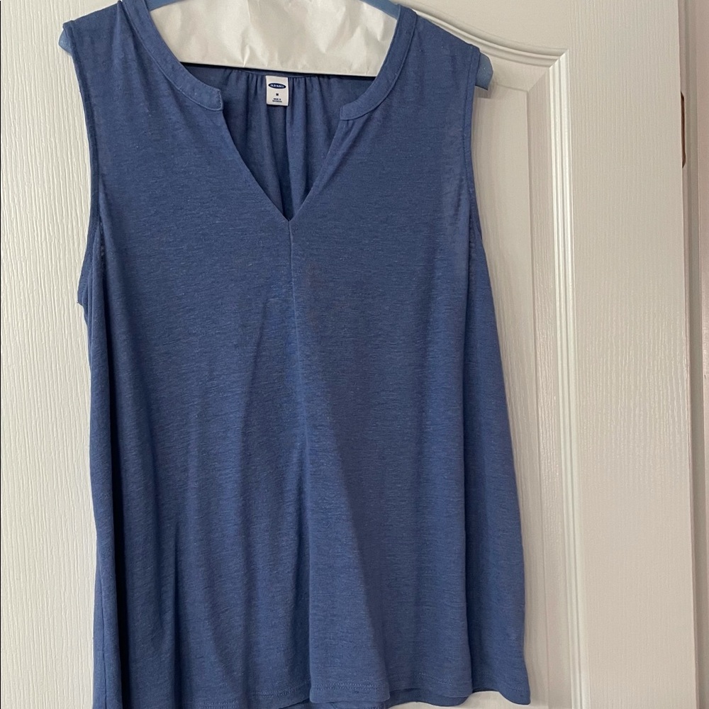Old Navy Medium